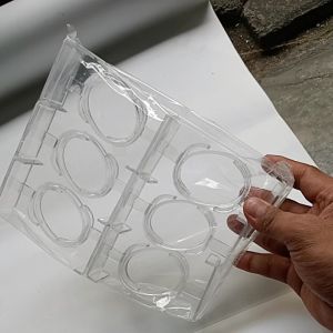 pajangan jam tangan warna harga untuk 12 pcs pajangan jam tangan 1 pack isi 12 biji STAN jam tangan