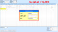 Software Apotik Farmasi Medis Apotek Pharmacy Full Version Premium Aplikasi Program. 