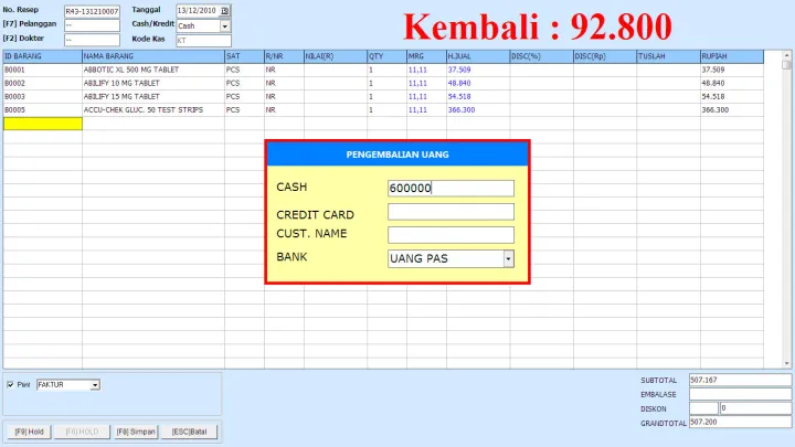 Aplikasi%20Klinik%20Apotek%20Toko%20Obat%20Apotik%20Full%20Version%20Premium%20Program%20Software%20-%20Image%207