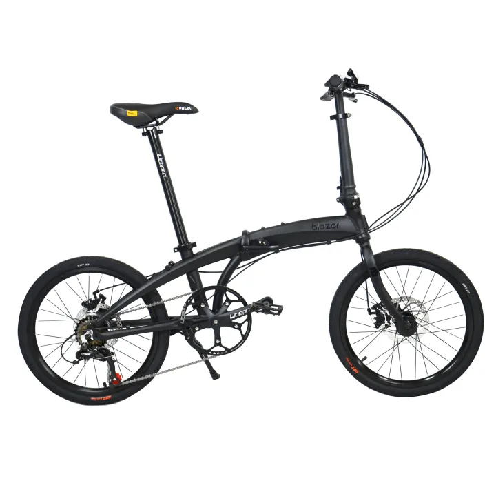 Blazor%20E9%20(7%20Speed%20Edition)%20-%20Image%204