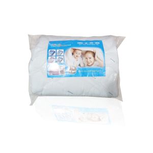 Ruột Chăn bông ép hơi Satasy Sử Dụng Cho Mùa Đông Rất Ấm AHA bảo hành 6 tháng kích thước 2mx2m2