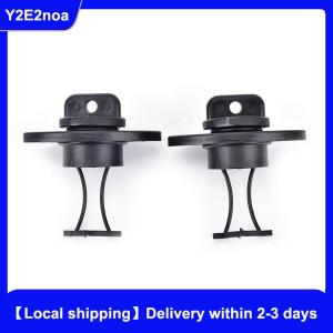 【Local shipping】 2pcs set universal drain plug kit plugs bung for dinghy kayak canoes boat