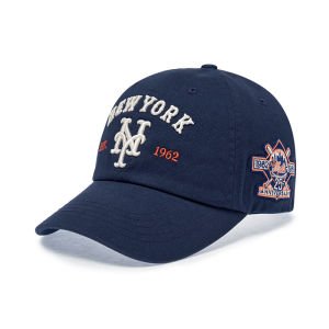【IN STOCK】NY YANKEES ROOKIE BALL CAP Authentic LA Hat From mlb Korean store