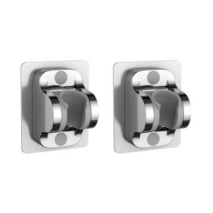 บริการ ที่ยึดสายชำระ ที่ยึดฝักบัว ยึดฝักบัวสปริงเกลอร์ ซึ่งที่แขวนฝักบัว ที่แขวนในห้องน้ำ ที่ยึด ร่วมกันได้