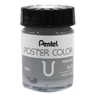 Fahasa - Màu Nước Pentel WPU - T26