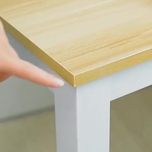 Baby Safety Table Corner Silicone Protector Table Edge Anti-Collision Corner Guards Children Protect
