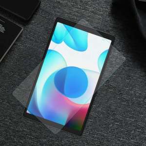 Realme Pad Mini 8.7 inch 2022 Sleeve Handbag Tablet Pouch Clutch Bag