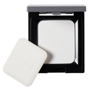 【Direct From Japan】Chacott Complexion Creator Pressed Powder – Matte Finishing & Oil-Control 13g