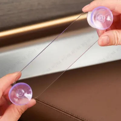 🔥VIRAL RFID TAG / Holder🔥RFID Touch n Go TNG RFID Tag Smart Tag Sticker Holder For Car