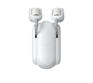 SwitchBot Curtain Rod 2 Smart Curtain Controller