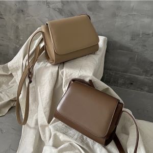 Tgifproject - Mailo Tas Selempang Wanita Slingbag