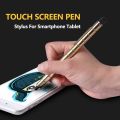 Fidget Magnetic Pen Decompression Magnetic Metal Pen Multifunctional Deformable Magnet Writing Pen Fidget Toys For Gifts Office. 