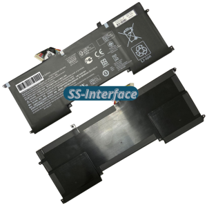 BATERAI LAPTOP HP ENVY 13-AD0XX 13-AD1XX 13-AD003TX 13-AD009TX 13-AD004TX 13-AD001TX 13-AD033TX NOTEBOOK BATTERY
