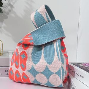 TOTEBAG KOREA STYE TOTEBAG JINJING TAS MURAH MERIAH TAS TRAVELING