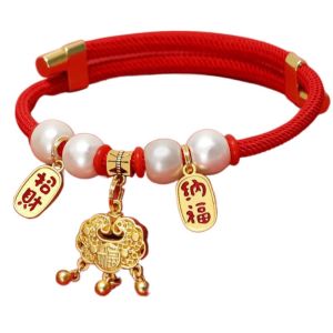 CHARMHOME ป้องกันแมลง ปลอกคอสัตว์เลี้ยง แบบสากล ปรับได้ ปลอกคอป้องกันหมัดและเห็บ น่ารัก ทนทานต่อการสึกหรอ ปลอกคอขจัดปรสิต แมว