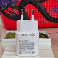ADAPTOR SAMSUNG ORIGINAL 100% MADE IN VIETNAM 25 WATT SUPER FAST CHARGING ORI ASLI PUTIH WHITE TYPE C TO TYPE C TEPSI 25W EP-TA800 HIGH QUALITY ORI ADAPTOR KEPALA CASAN A05 A51 A52 A53 A54 S20 S21 PLUS. 