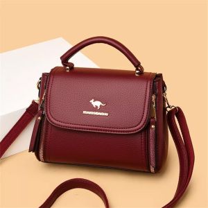 Tas Selempang Wanita Tas Bahu Slingbag Tas Kondangan Tas Remaja Tas Kasual Tas Trendy Tas Fashion wanita Tas Modis tas wanita murah