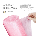 【BULK OFFER!】Bubble Cushion Used For bubble wrap Bubble Packaging Material Bubblewraps | Clingwrap | Plasticwrap | Cling Wrap | Plastic Wrap. 