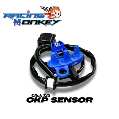 RACING MONKEY CKP SENSOR CLICK 125/150 NMAX/ XMAX/ BEAT FI/ PCX 150/ AEROX