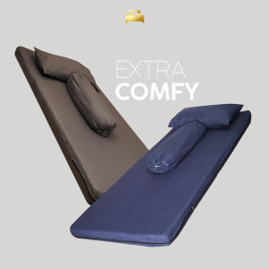 Adizas Store - Sprei Resleting 160x200x30 - Sprei Resleting No 2 - Tinggi Kasur 30
