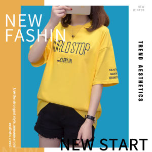 Bbigsize ไซส์ใหญ่สายซิคต้องไม่พลาดกับคอลเลคชั่น เสื้อยืดสุดซิค มาพร้อมลายปักหัวใจ เกร๋ๆไม่มีเอ้าท์