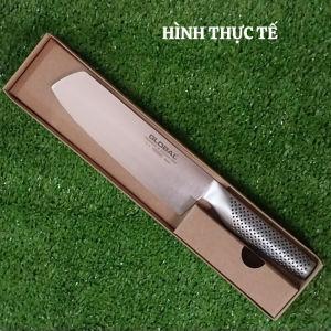 Dao bếp Nhật cao cấp Global G20 Filleting Knife - Dao phi lê (210mm)