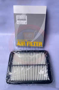 Air Filter Mazda 2 1.5 Skyactiv 2015-2020 Mazda CX-3 1.5 Mazda 3 BM BN 1.5 2.0 2013-2019 Mazda 3 2013-2025 Mazda CX-3 2015-2020 Filter Insert P501-13-3A0 P501133A0 Mazda 2 DJ DL Skyactiv-G