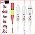 Phao Câu Đài Tăm To Nano Cao Cấp Điệu Vương Truyền Tín Hiệu Nhanh SPC-25 - Sanami Fishing. 