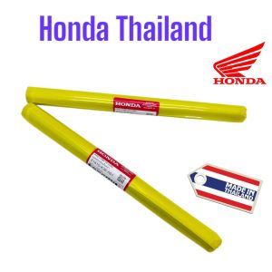 As Shock Original Vario 150 LED OLD / Vario 150 LED NEW / Vario LED 2015 - 2022 K59 Sepasang TH529