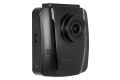 Transcend DrivePro 110 Dashcam Camera Recorder 32gb with Suction Mount DP110 (with FREE 32GB MICRO SD CARD) CARCAMERA. 