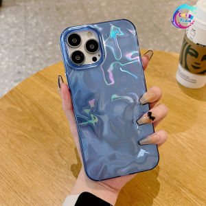 CP Softcase Glossy Casing Hp VIVO Y02 Y02T Y03 Y12 Y15 Y17 Y15S Y01 Y16 Y02S Y17S Y20 Y21 Y21A Y21T Y22 Y27 Y36 Y27S Y38 Y50 Y71 Y81 Y81C Y91 Y93 Y95 Y91C Y100 V5 V5S V27 V27E V29E V30 PRO Case Wattery Textured Ripple Casing Silikon Gradient CW