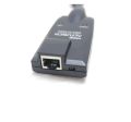 USB to KVM Switch Adapter Cable ( CPU Module ) With Rack Mount Kit Model - KA9570. 