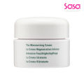 LA MER Moisturizing Cream (60ml) [LAMER]. 