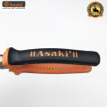 Bộ 3 kìm điện - kìm cắt - kìm nhọn kiểu Mỹ Asaki A+cut Tech 6 inch/ 150mm, thép High Carbon độ cứng cao. 