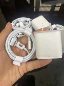 sạc nhanh 20W Promax dùng cho lphone lpad sạc nhanh PD An Toàn HIệu quả 1 phút sạc lên 2% BH 6 tháng