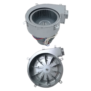 Advanced Motor High Performances Motor 100/120w Ensuring Efficient Heating& Low Noise for Steaming & Boiling