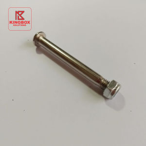 Ring Busing Baut As Pedal Injak Skuter Anak