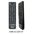 HUAYU RM-L1162 Replacement Remote Control For LG LED/LCD TV. 
