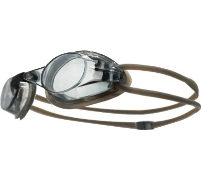 TYR Optical Competitive