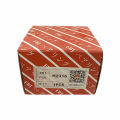 (Măng sông) Ống lót côn vòng bi H2334, H-2336, H2338. 