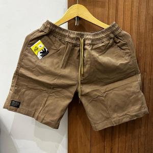 BOARDSHORT MR GIGS premium / Celana Pendek Pria / Celana Pendek Premium / Celana Pendek Cowok / Katun / Santai