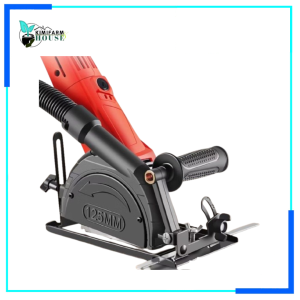 Dudukan Gerinda Bracket Miring 45 Derajat Dudukan Gerind Meja Stand Holder Multifungsi