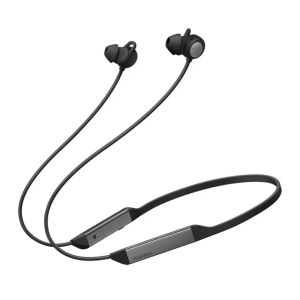 2024 New Huawei FreeLace Pro 2 Wireless Bluetooth Headset| Intelligent Active Noise Cancellation 2.0 |Dual-Device Connections Neckband Earphone|IP55 Resistance Headset|25h of Battery Life|Original Huawei Wireless Earbuds