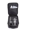 Túi đeo chéo Mavic 2 pro zoom - Mavic 2 shock proof shoulder bag - Khả năng chống nước. chống xốc cực cao - An toàn cho chiếc flycam - Kích thước nhỏ gọn, dễ dàng mang theo khi di chuyển.. 