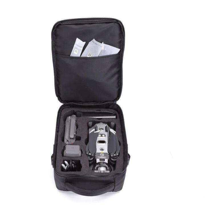 T%C3%BAi%20%C4%91eo%20ch%C3%A9o%20Mavic%202%20pro%20zoom%20-%20Mavic%202%20shock%20proof%20shoulder%20bag%20-%20Kh%E1%BA%A3%20n%C4%83ng%20ch%E1%BB%91ng%20n%C6%B0%E1%BB%9Bc.%20ch%E1%BB%91ng%20x%E1%BB%91c%20c%E1%BB%B1c%20cao%20-%20An%20to%C3%A0n%20cho%20chi%E1%BA%BFc%20flycam%20-%20K%C3%ADch%20th%C6%B0%E1%BB%9Bc%20nh%E1%BB%8F%20g%E1%BB%8Dn,%20d%E1%BB%85%20d%C3%A0ng%20mang%20theo%20khi%20di%20chuy%E1%BB%83n.%20-%20Image%204