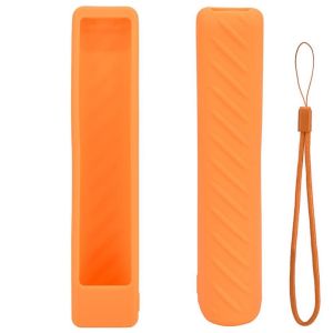 Silicone protective cover for remote control sharp remote cover case silicone remote control cover