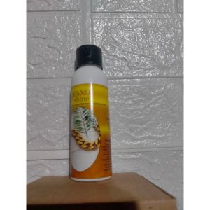 Cleaner Pembersih Pengkilap Perhiasan Jewellery Rantai Tas Gelang Anting Kalung Cincin Emas Perak Chrome dll