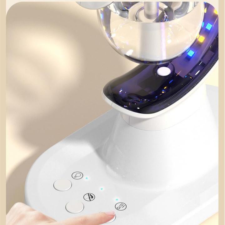 SG%E3%80%90ReadyStock%E3%80%91Electric%20Mosquito%20Repellent%20Incense%20Features%20Strong%20Mosquito%20Elimination%20Professional%20Ultrasonic%20Atomization%20Baby%20Safe%20Environment%20Chemical%20Free%20Multi%20Mode%20Choice%20Large%20Area%20Protection%20-%20Image%206