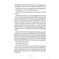 Harry Potter Và Chiếc Cốc Lửa - Tập 4. 