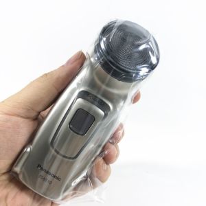 [FREESHIP] Máy cạo râu Panasonic ES6510 ES-KS30 (sạc điện) - Nhập khẩu chính hãng